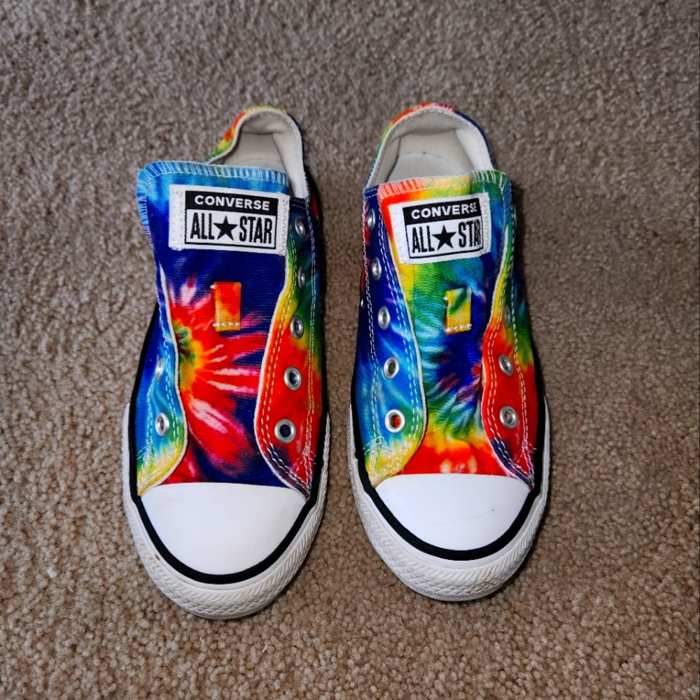 Converse Sneakers